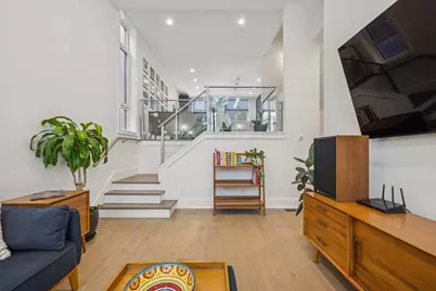 6213 S Ellis Avenue, Chicago, IL 60637 - Photo 6