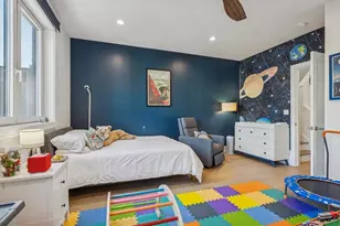 6213 S Ellis Ave, Chicago, IL 60637 - Photo 20