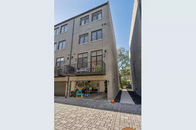 6213 S Ellis Avenue, Chicago, IL 60637 - Photo 32