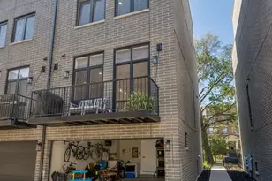 6213 S Ellis Ave, Chicago, IL 60637 - Photo 32