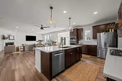 348 Branson Drive, Batavia, IL 60510 - Photo 14