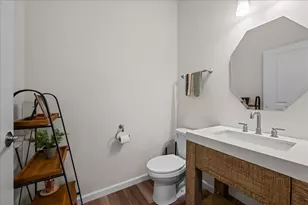 348 Branson Dr, Batavia, IL 60510 - Photo 16