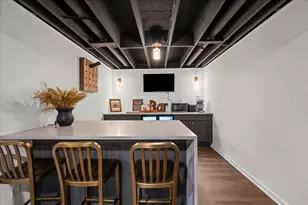 348 Branson Dr, Batavia, IL 60510 - Photo 28