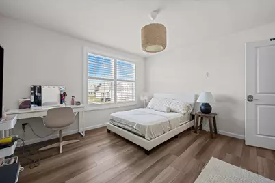 348 Branson Drive, Batavia, IL 60510 - Photo 22