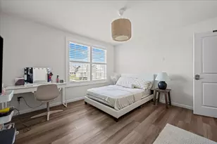 348 Branson Dr, Batavia, IL 60510 - Photo 22