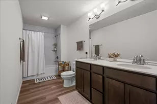 348 Branson Dr, Batavia, IL 60510 - Photo 26