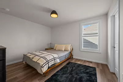 348 Branson Drive, Batavia, IL 60510 - Photo 24