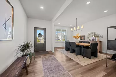 348 Branson Drive, Batavia, IL 60510 - Photo 4