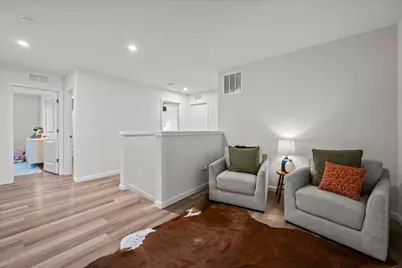 348 Branson Drive, Batavia, IL 60510 - Photo 18