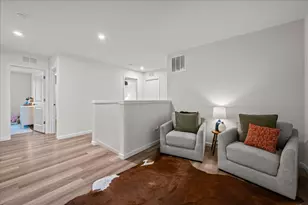 348 Branson Dr, Batavia, IL 60510 - Photo 18