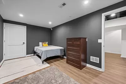 348 Branson Drive, Batavia, IL 60510 - Photo 30