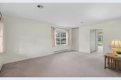 7411 Leisure Village Avenue #7411, Fox Lake, IL 60020 - Photo 10