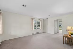 7411 Leisure Village Ave, Fox Lake, IL 60020 - Photo 10