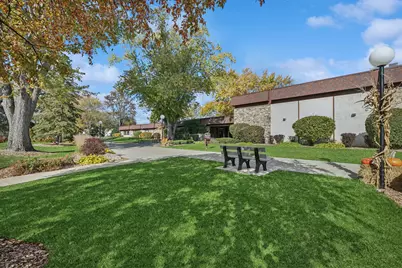 7411 Leisure Village Avenue #7411, Fox Lake, IL 60020 - Photo 16