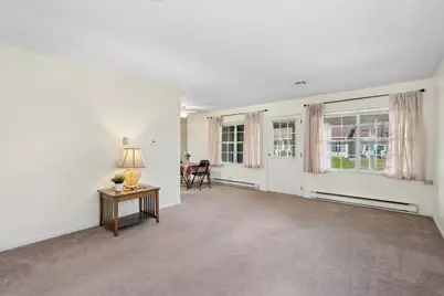 7411 Leisure Village Avenue #7411, Fox Lake, IL 60020 - Photo 4