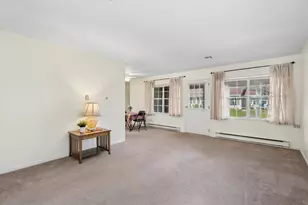 7411 Leisure Village Ave, Fox Lake, IL 60020 - Photo 4