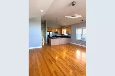 3106 S Wells Street #3, Chicago, IL 60616 - Photo 4