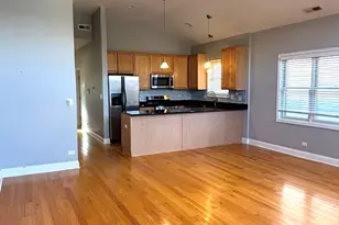 3106 S Wells St, Chicago, IL 60616 - Photo 4