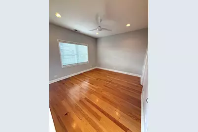 3106 S Wells Street #3, Chicago, IL 60616 - Photo 6