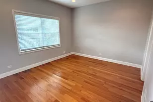 3106 S Wells St, Chicago, IL 60616 - Photo 6