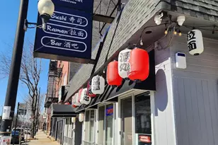 3106 S Wells St, Chicago, IL 60616 - Photo 18