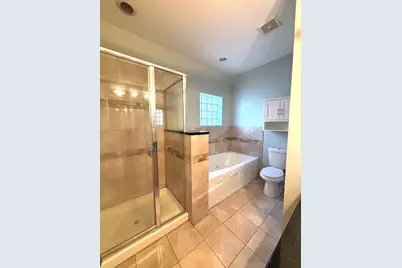 3106 S Wells Street #3, Chicago, IL 60616 - Photo 8