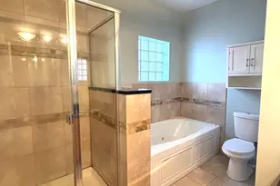 3106 S Wells St, Chicago, IL 60616 - Photo 8