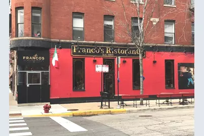 3106 S Wells Street #3, Chicago, IL 60616 - Photo 14