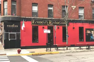 3106 S Wells St, Chicago, IL 60616 - Photo 14