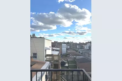 3106 S Wells Street #3, Chicago, IL 60616 - Photo 12