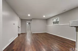 38132 N Manor Ave, Beach Park, IL 60087 - Photo 18