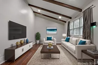 38132 N Manor Avenue, Beach Park, IL 60087 - Photo 4