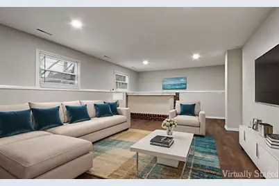 38132 N Manor Avenue, Beach Park, IL 60087 - Photo 18