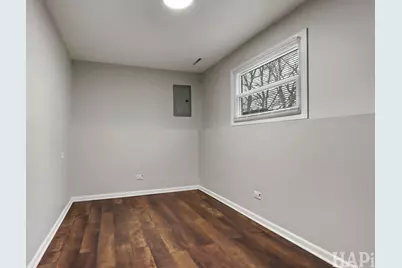 38132 N Manor Avenue, Beach Park, IL 60087 - Photo 20