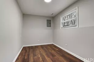 38132 N Manor Ave, Beach Park, IL 60087 - Photo 20