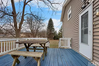 38132 N Manor Avenue, Beach Park, IL 60087 - Photo 24