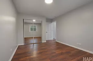 38132 N Manor Ave, Beach Park, IL 60087 - Photo 12