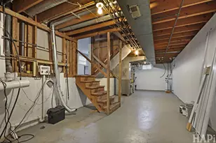 38132 N Manor Ave, Beach Park, IL 60087 - Photo 22