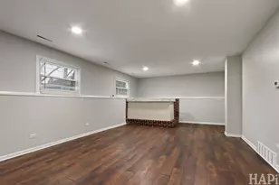 38132 N Manor Ave, Beach Park, IL 60087 - Photo 16