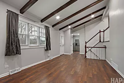 38132 N Manor Avenue, Beach Park, IL 60087 - Photo 6