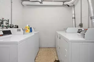 9130 W 140th St, Orland Park, IL 60462 - Photo 18