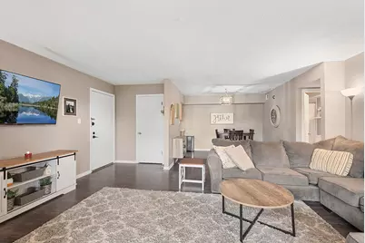 9130 W 140th Street #2NW, Orland Park, IL 60462 - Photo 6