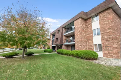 9130 W 140th Street #2NW, Orland Park, IL 60462 - Photo 2