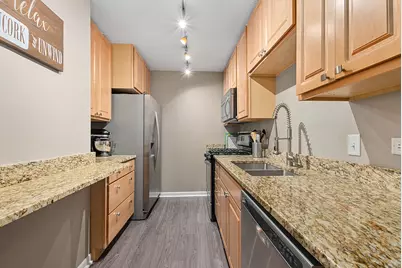 9130 W 140th Street #2NW, Orland Park, IL 60462 - Photo 10