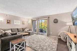 9130 W 140th St, Orland Park, IL 60462 - Photo 4