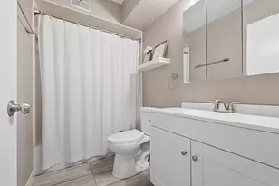 9130 W 140th St, Orland Park, IL 60462 - Photo 16