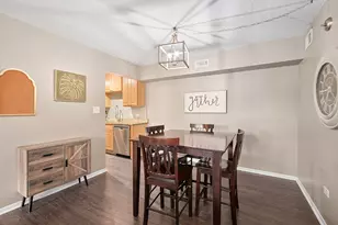 9130 W 140th St, Orland Park, IL 60462 - Photo 8