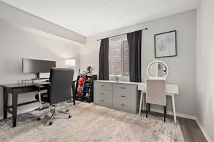 9130 W 140th St, Orland Park, IL 60462 - Photo 14