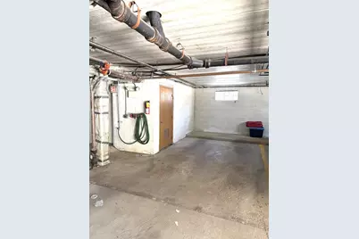 4530 W 93rd Street #1D, Oak Lawn, IL 60453 - Photo 22