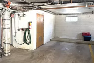 4530 W 93rd St, Oak Lawn, IL 60453 - Photo 22